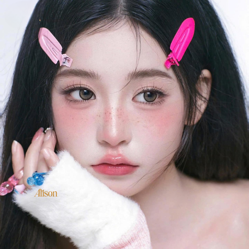Gucci Blush De Beaute Limited Edition